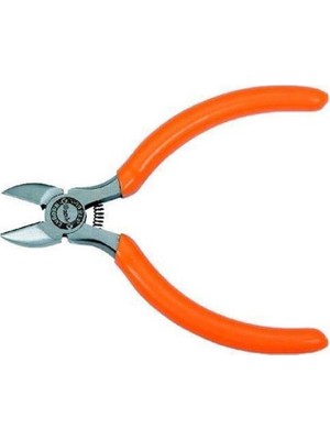 Rico Rıco Yankeski No:6 160MM RC-0146