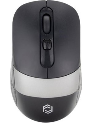 Frisby FM-278WM Kablosuz Mouse