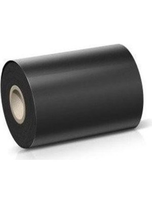Oem 60-74 Wax Ribbon
