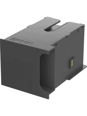 Epson Atık Mürekkep Kutusu T671100