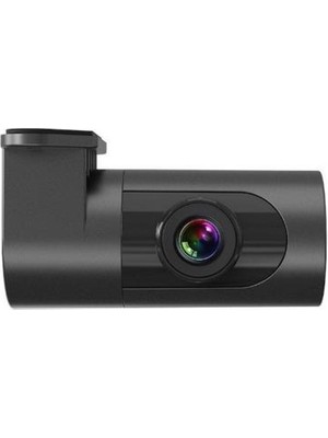 Hikvision Ae-R1-(5.5m)(In)(Nt) Kamera Arka 2MP,1080P,115 Derece,f2.0,wi-Fi AE-4928-K60PRO-2CH Uyumlu
