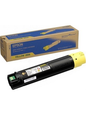 Epson M2300 3.000 Sayfa Toner