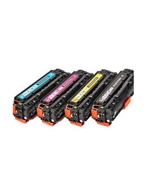 Special Noname Brother DR-1040  Drum Ünitesi Muadil