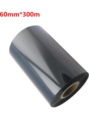 Oem 60-300 Wax Ribbon