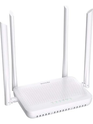 Tenda HG10C AC1200 Fiber Xpon Modem (Teknik Sonlandırma Gerektiren Ürün)