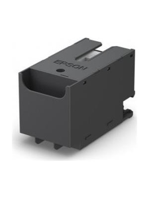 Epson  C12C939891 Atık Mürekkep Kutusu
