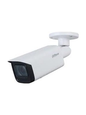 Dahua IPC-HFW1230T-ZS-2812 S5 2mp 2.8-12MM Motorize Lensli Ip Bullet Kamera