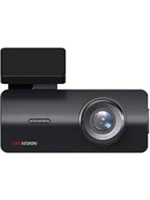 Hikvision AE-DC2018-K2 Araç Içi Kamerası 1080P, Wifi, App, Single Channel