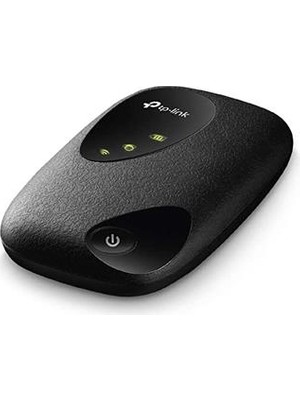 Tp-Link M7000 4g Lte Mobil Router Sim Kartlı