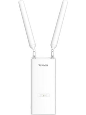 Tenda OAP1200 Outdoor AC1200 Dual Bant 867 Mbps Access Point