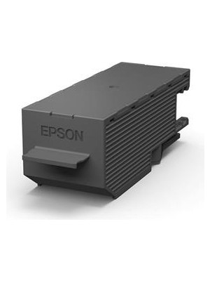Epson L7160-7180 Atık Mürekkep Kutusu T04D000