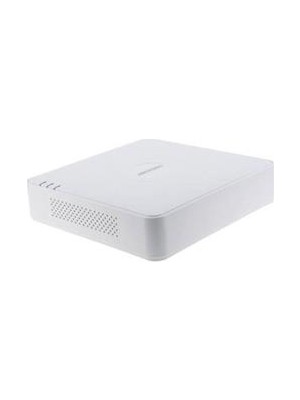Hikvision DS-7104HGHI-M1 4 Kanal Hd-Tvi Dvr Kayıt Cihazı