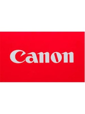 Canon PFI-121  M Magenta Kırmızı Plotter Kartuş