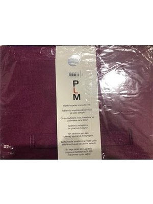 Dolly Mor 15" Slim Notebook Kılıfı