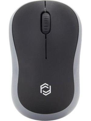 Frisby FM-272WM Kablosuz Optik  Mini Nano Alıcı Kablosuz Mouse
