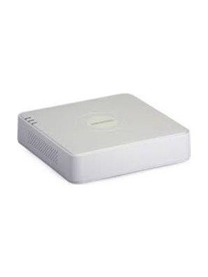Hikvision DS-7108HGHI-M1(C) 8 Kanal Hd-Tvi Dvr Kayıt Cihazı 3 Mp Lite
