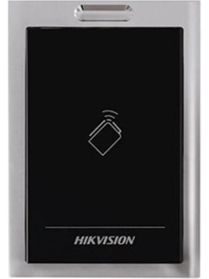 Hikvision DS-K1101M Mifare Kart Okuyucu