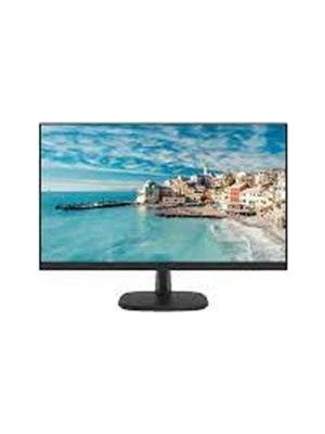 Hikvision DS-D5027FN 27" Hdmı, VGA Endüstriyel Monitör