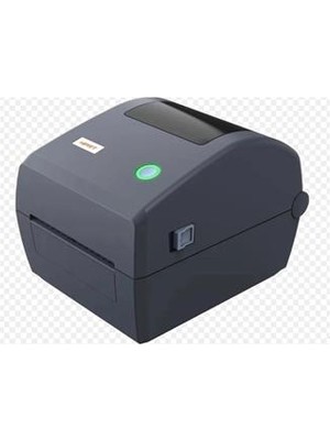 Hprt HD200 Termal Barkod Yazıcı Usb,ethernet Bağlantılı