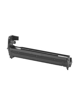OKI Okı 46857505 DRUM-Y-C824-C834-C844 Sarı Drum 30.000 Sayfa