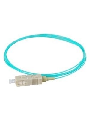 Teldata TLD-PIGOM3SCMM Multı Mode Pıgtaıl Sc-Om3 1 METRE(12Lİ)