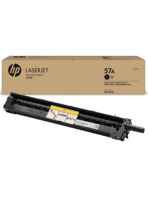 Hp 57A 80.000 Sayfa Görüntüleme Drumı CF257A
