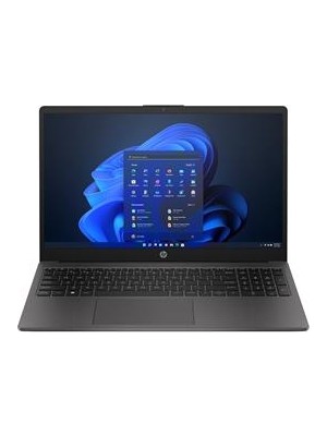Hp 250 G10 B39W3AT I5-1334 16GB 512GB SSD 15.6 Fhd Freedos Notebook
