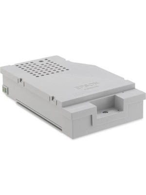 Epson PP-100 Atık Toner Kutusu S020476