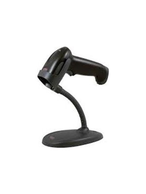Honeywell 1470G Kablolu USB Karekod Okuyucu 2d