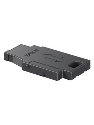 Epson WF-100 Atık Mürekkep Kutusu T295000