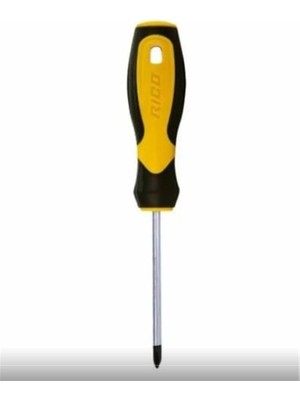 Rico Rıco  RK-0042 4X150 mm Yıldız Tornavida