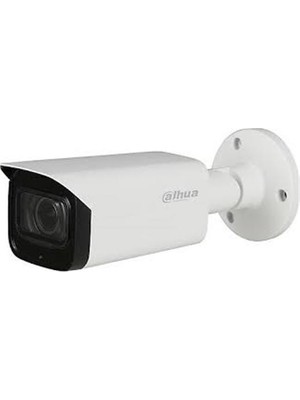 Dahua IPC-HFW1431T-ZS-2812-S4 4mp 2.8-12MM Motorize Lensli Ip Bullet Kamera
