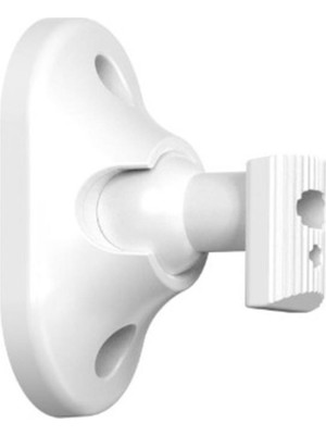 Hikvision Ds-Pdb-In-Ub Tavan-Duvar Universal Montaj Aparatı