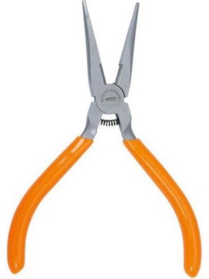 Rico Rıco RC-0156 160MM Kargaburnu