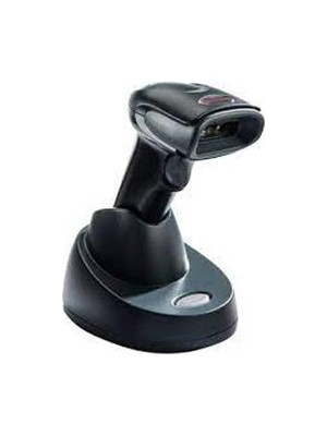 Honeywell 1472G Kablosuz Karekod Okuyucu 2d
