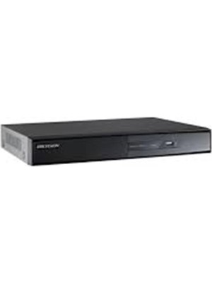 Hikvision DS-7104NI-Q1 4 Kanal Nvr Kayıt Cihazı