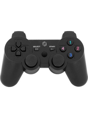 Frisby FGP-625BT Bluetooth Kablosuz Oyun Kolu