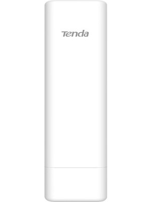 Tenda O6 Outdoor 5 Ghz 867 Mbps 16 Dbi Dış Mekan Access Point