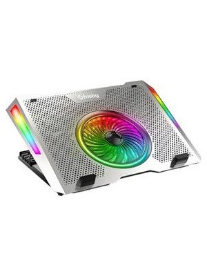 Frisby FNC-5265ST Notebook Soğutucu & Stand