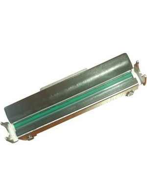 Zebra ZD220-230D Termal Yazıcı Kafası