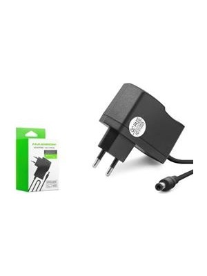 Hadron HD8412 Modem Router Adaptörü 10W 5V 2A 5.5x2.5 mm Siyah