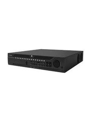 Hikvision DS-9632NI-M8 32 Kanal Nvr Kayıt Cihazı