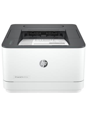 Hp 3G654A 3003DW Dubleks Wireless Mono Lazer Yazıcı