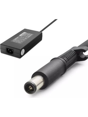 Hadron HD8894 Hp (GXHH28894)- Dell 19.5V 12.3A 240W Laptop Adaptörü (7.4 x 5.0 mm Kalın Iğneli Uç)