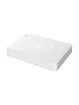 Hikvision DS-7116HGHI-M1 16 Kanal Hd-Tvi Dvr Kayıt Cihazı