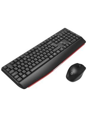 Frisby FK-4895WF  Kablosuz F-Türkçe Multimedya Klavye & Mouse