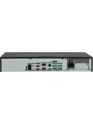 Hikvision DS-7732NXI-I4-VPRO Acuseek 32 Kanal Poesiz 32 Port Nvr Kayıt Cihazı