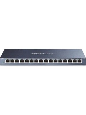 TP-Link Tp-Lınk SX3032F 32PORT Gigabit Switch