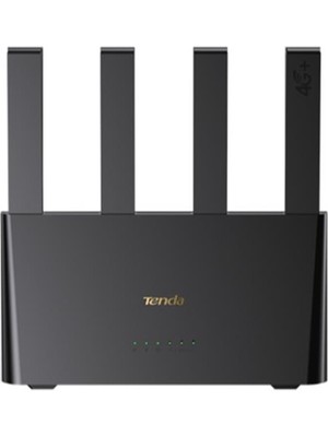 Tenda 4G08 AC1200 Dual-Band Wi-Fi 4g Lte Router