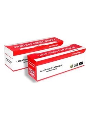 Special Noname Samsung 103L-MLT103L-ML2950ND Muadil Toner 2,5k